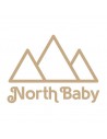 Manufacturer - North Baby