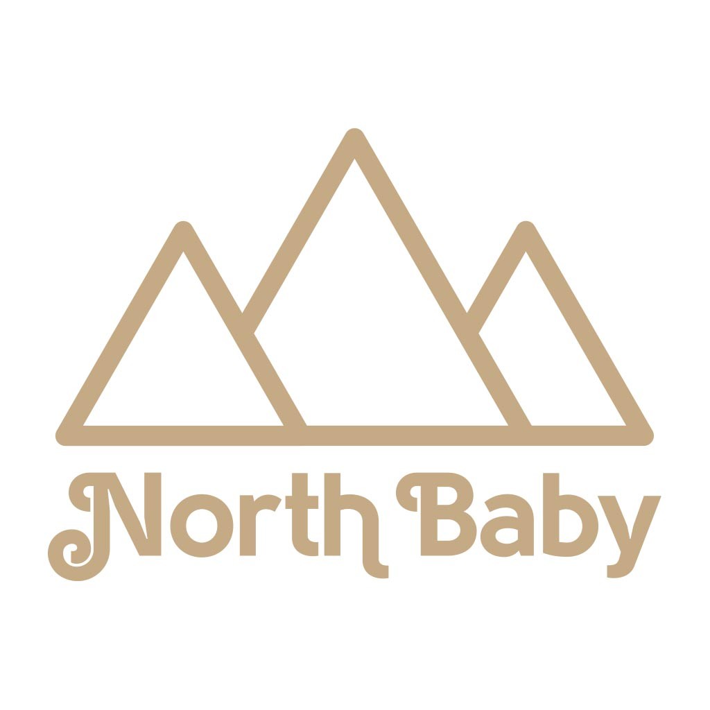 North Baby