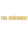 Manufacturer - The Zoofamily