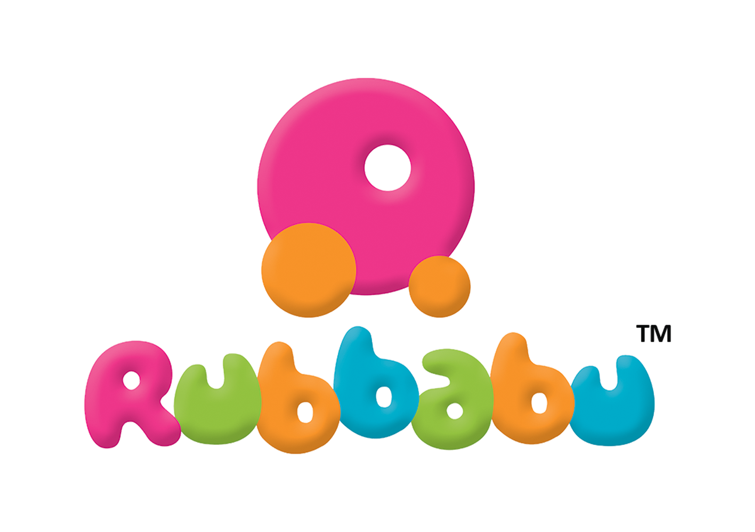 Rubbabu