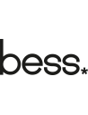 Manufacturer - BESS*