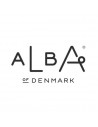Manufacturer - Alba Of Denmark
