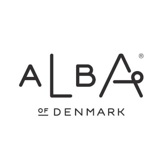 Alba Of Denmark