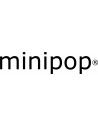 Manufacturer - Minipop