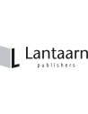 Manufacturer - Lantaarn