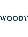 Manufacturer - Woody