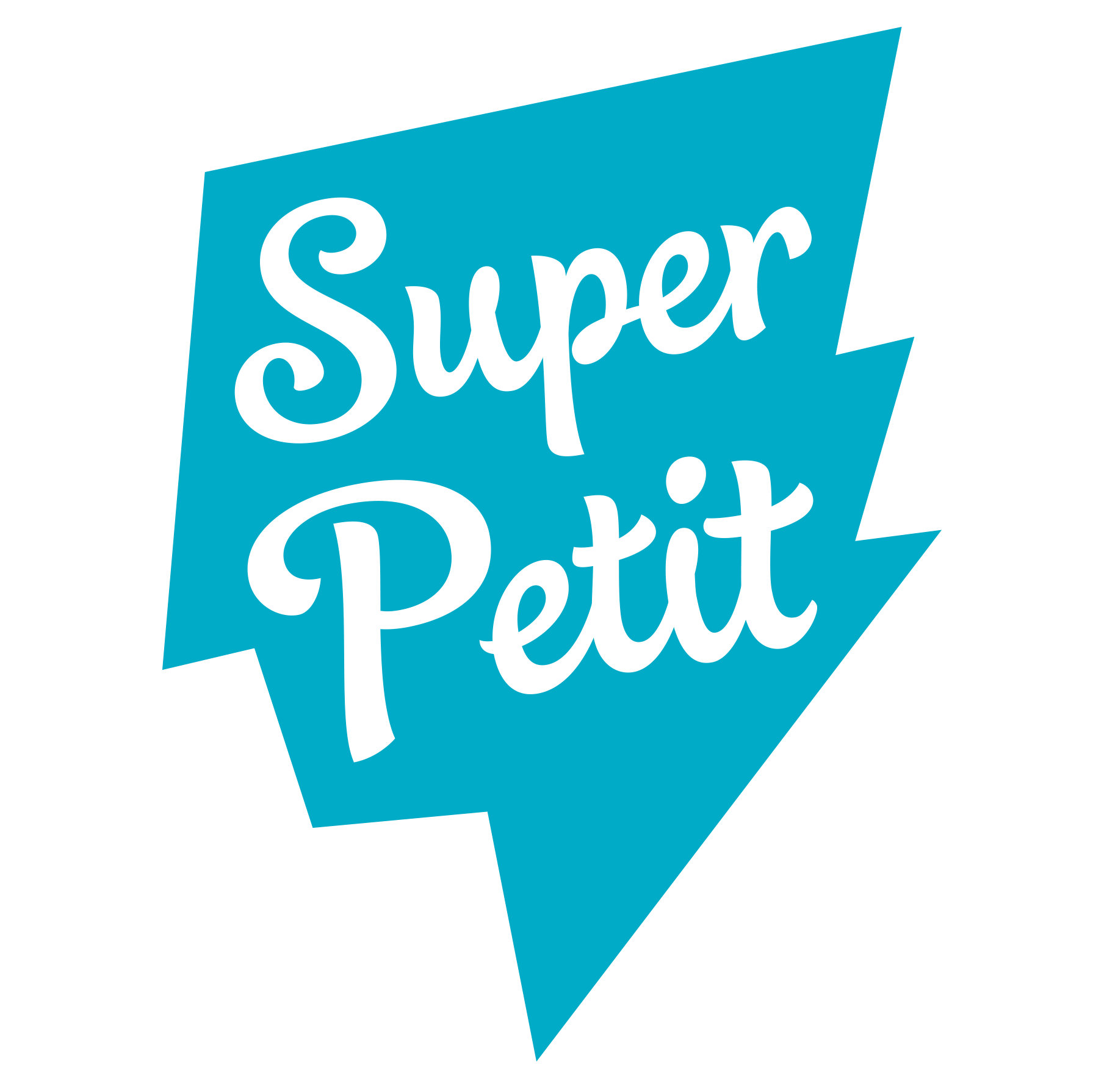 Super Petit